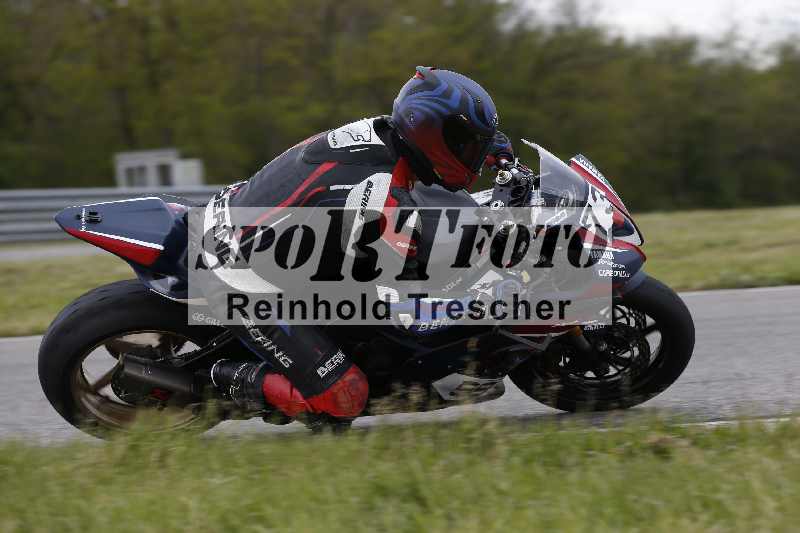 /Archiv-2024/14 25.04.2024 TZ Motorsport Training ADR/Gruppe rot/737